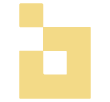 Preloader